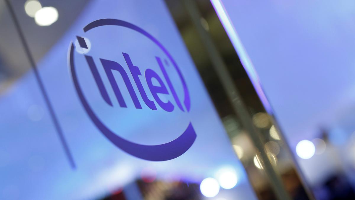 indieintel 1