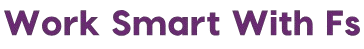 https://worksmartwithfs.com5401 removebg preview