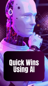 Automate Your Freelance Work using AI
